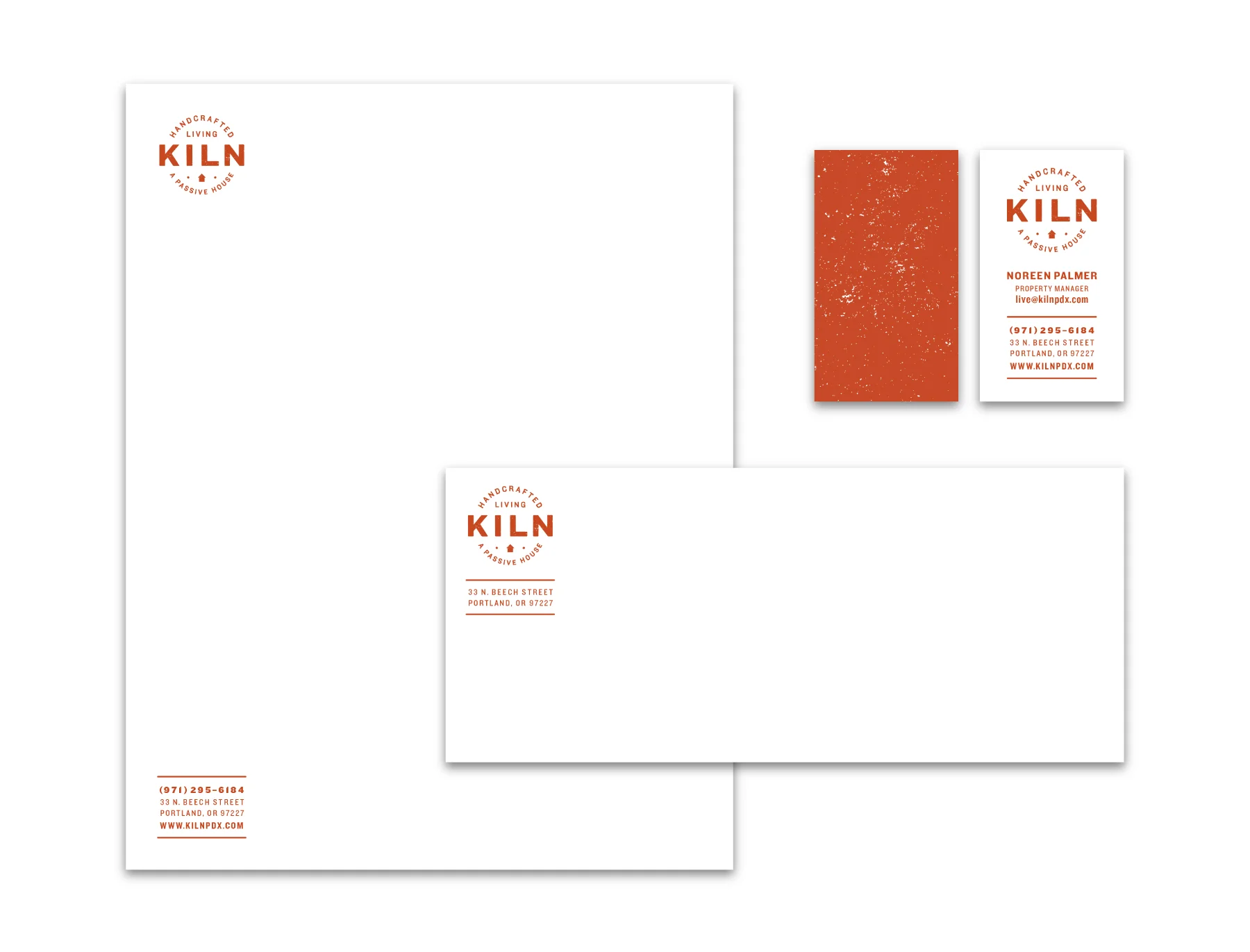 Kiln-Stationery.jpg