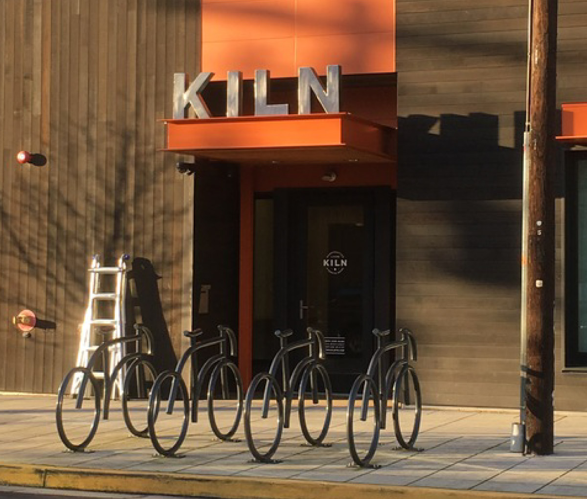 Kiln-Gallery-6.jpg
