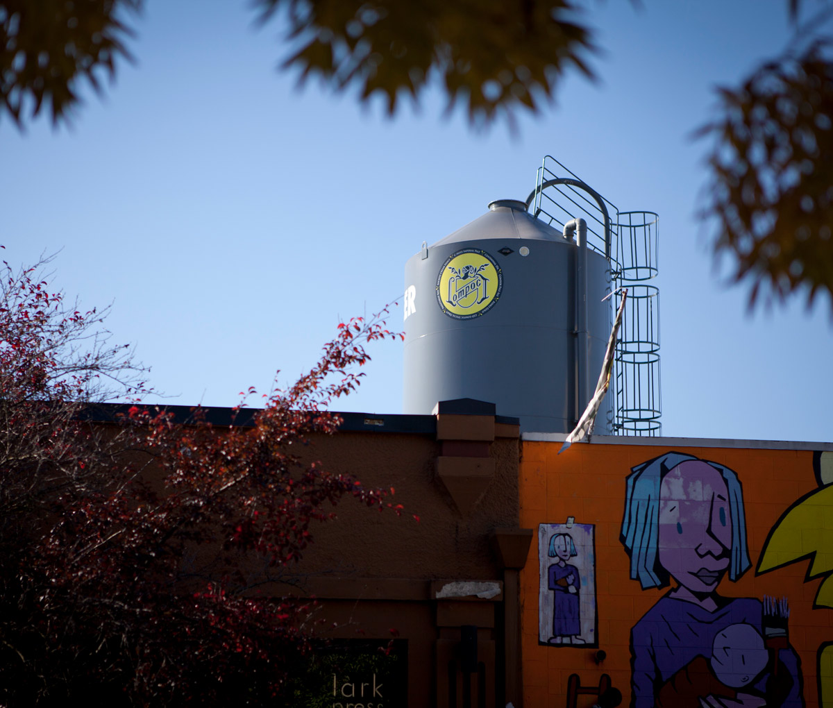 Kiln-Gallery-1.jpg