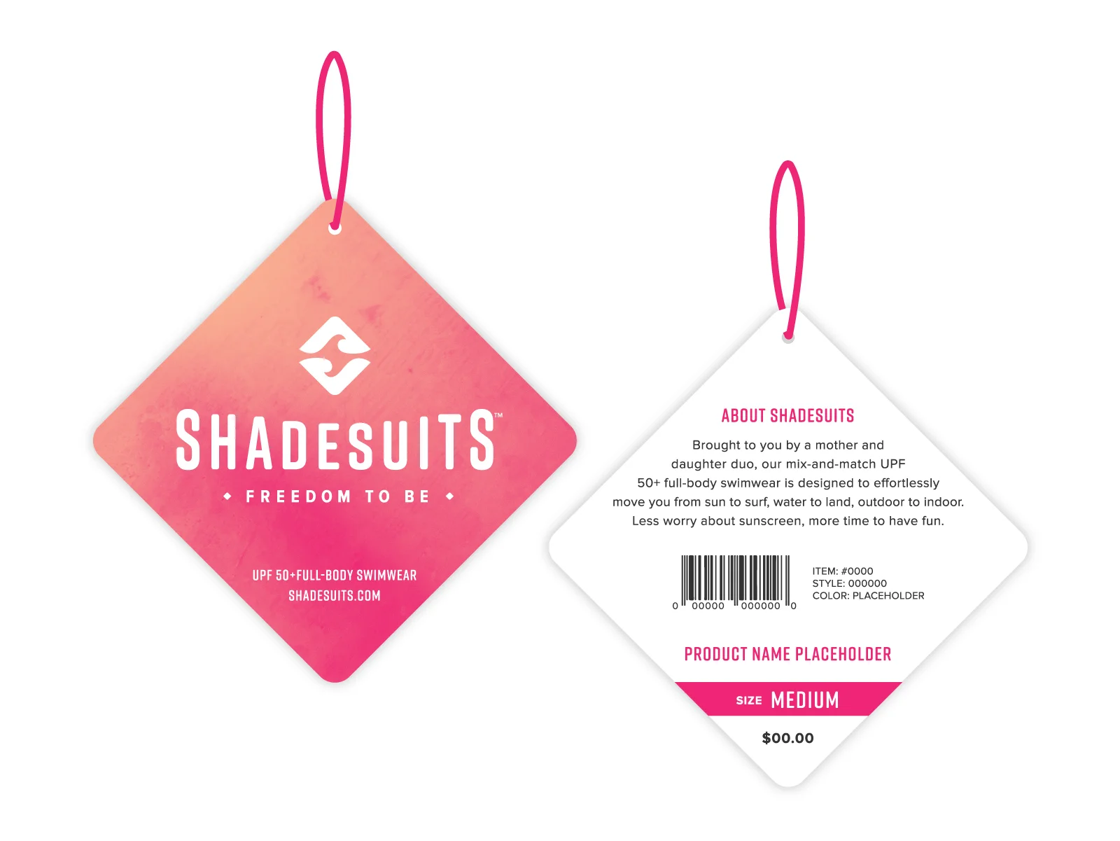 ShadeSuits-Tags.jpg