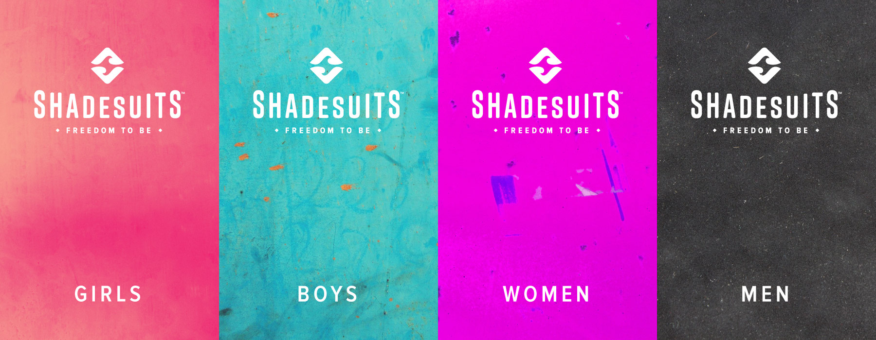 ShadeSuits-System.jpg
