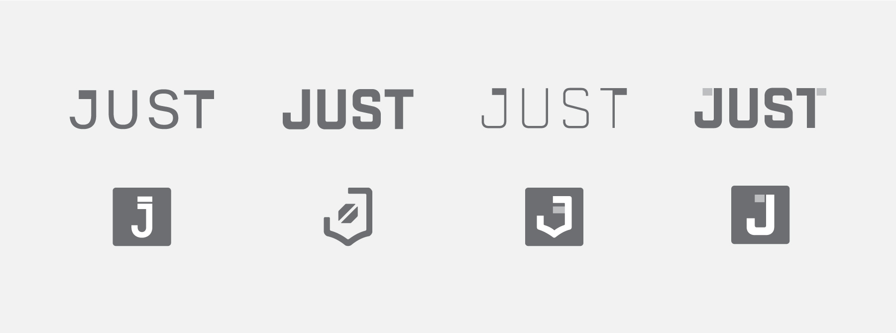 JUST-Logo-Process.jpg