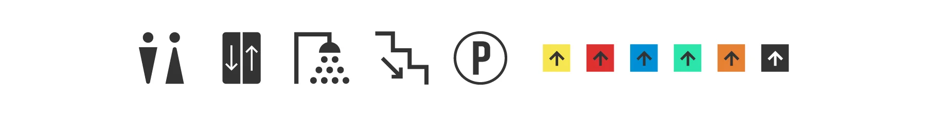 Gate510-Icons.jpg