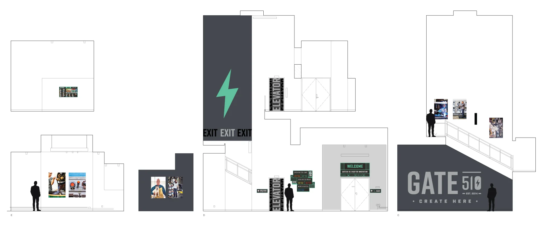 Gate510-lobby-concept.jpg
