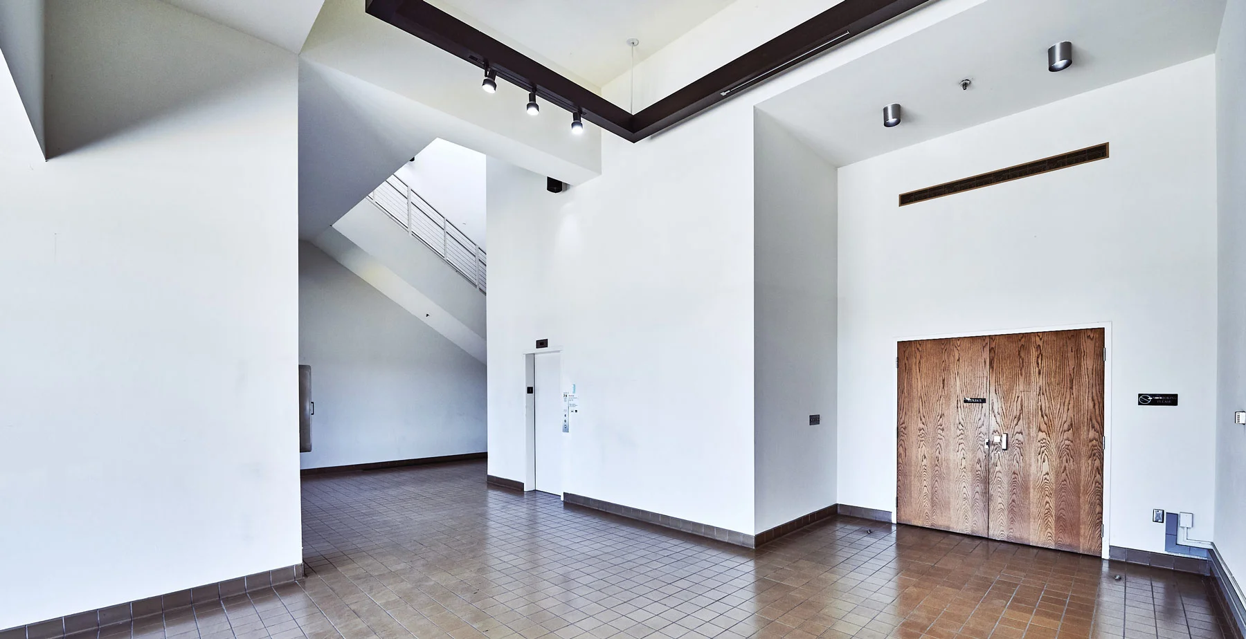 Gate510-north-lobby-before.jpg