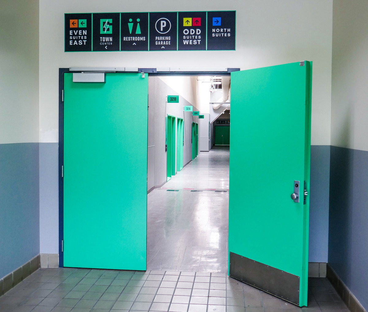P1020948-edit.jpg