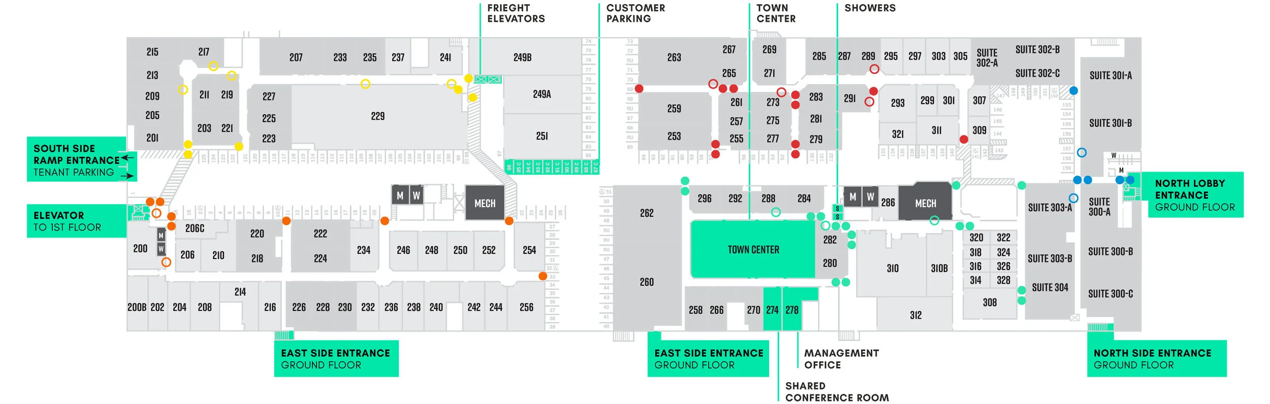 Gate510-Sitemap~a.jpg