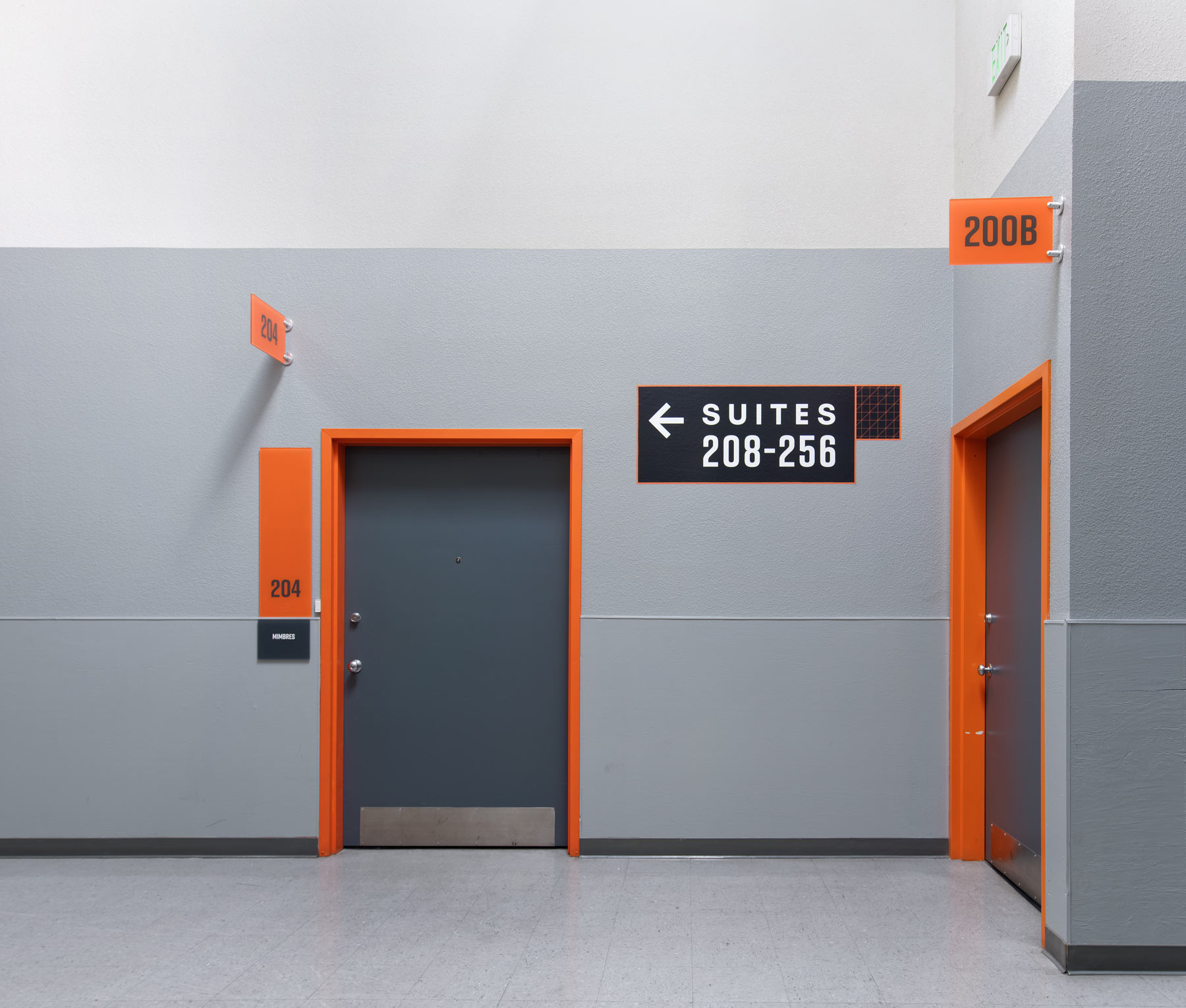 Gate510-Orange-3.jpg