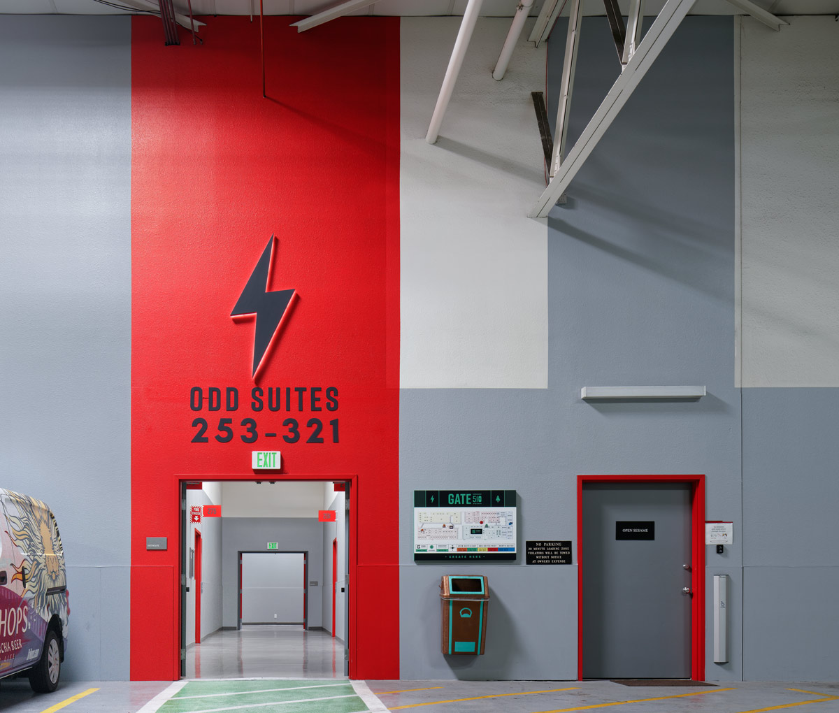 Gate510-parking-garage-red.jpg
