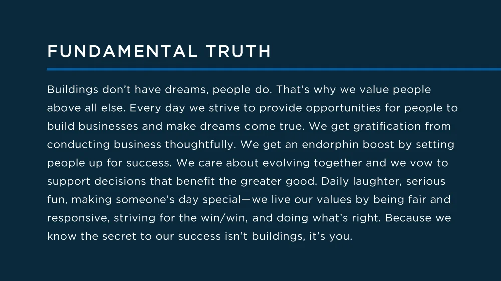 pnwp-fundamental-truth-2.jpg