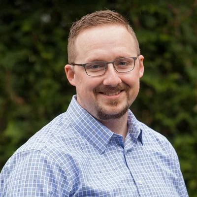pnwp-evan-headshot.jpg