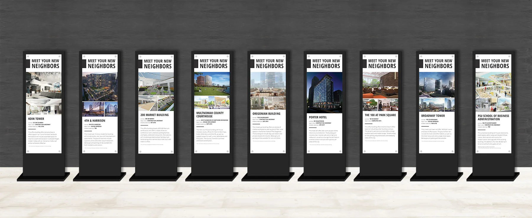 South-End-Boards-All.jpg
