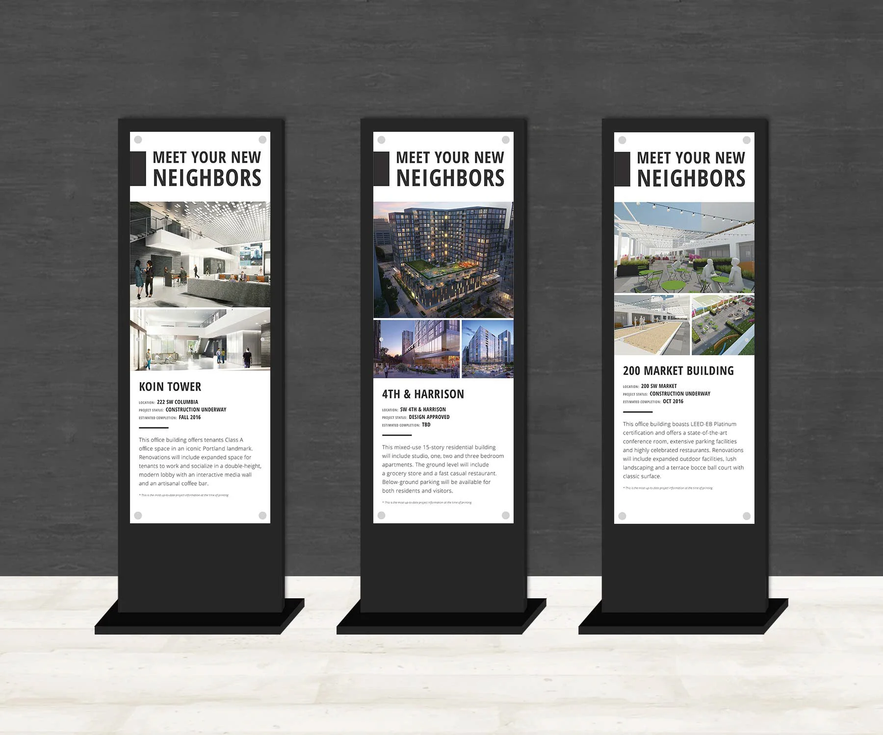 South-End-Boards-3.jpg