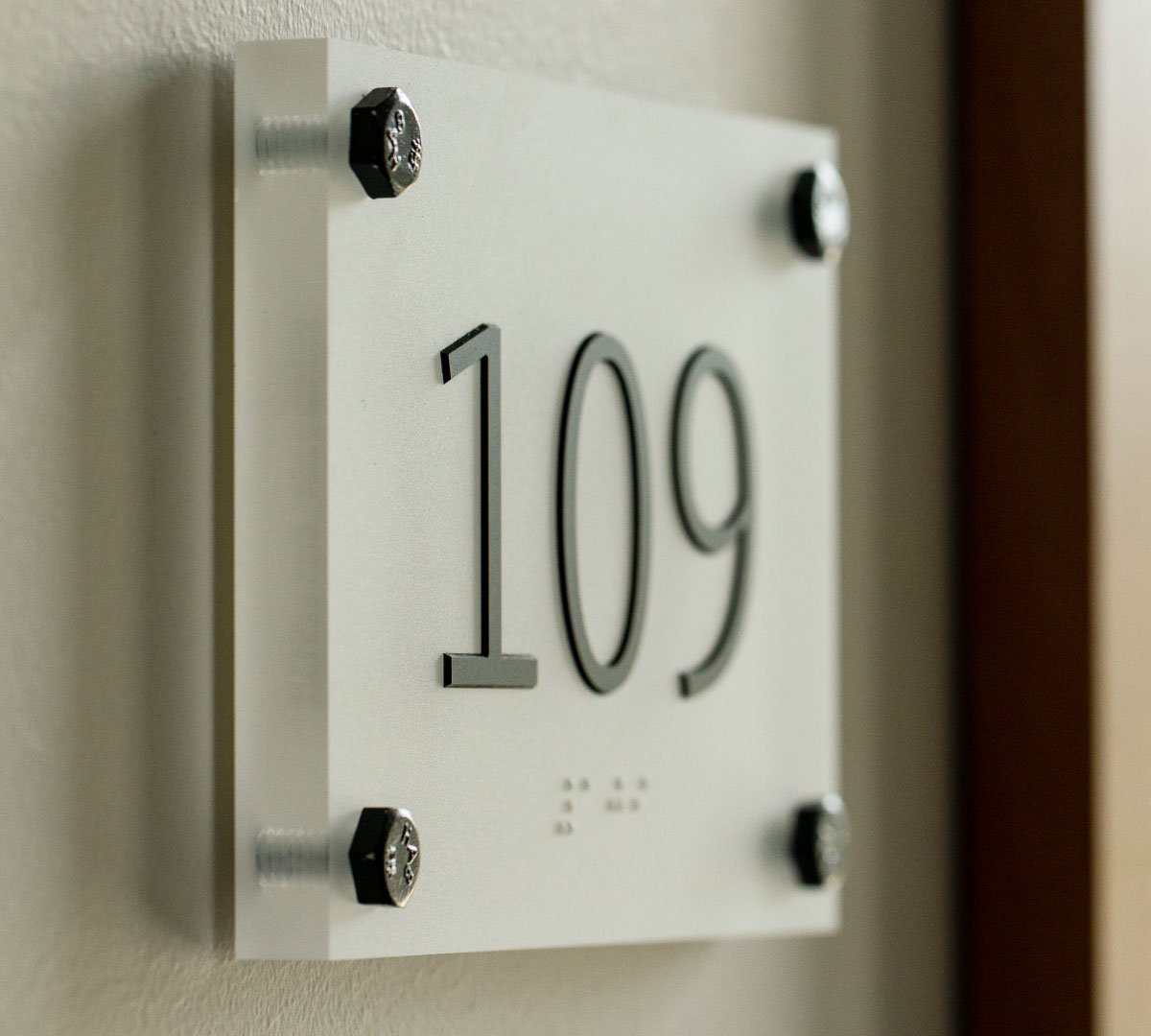 UofO-Wayfinding-5.jpg