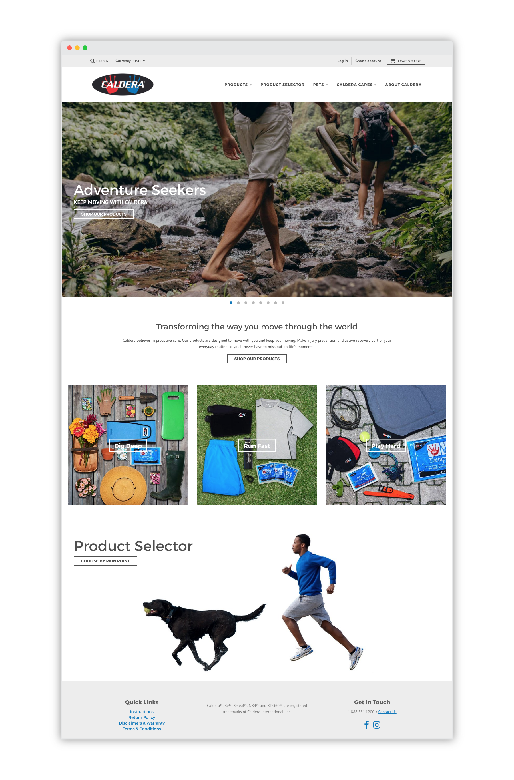 Caldera-Website-Home.png