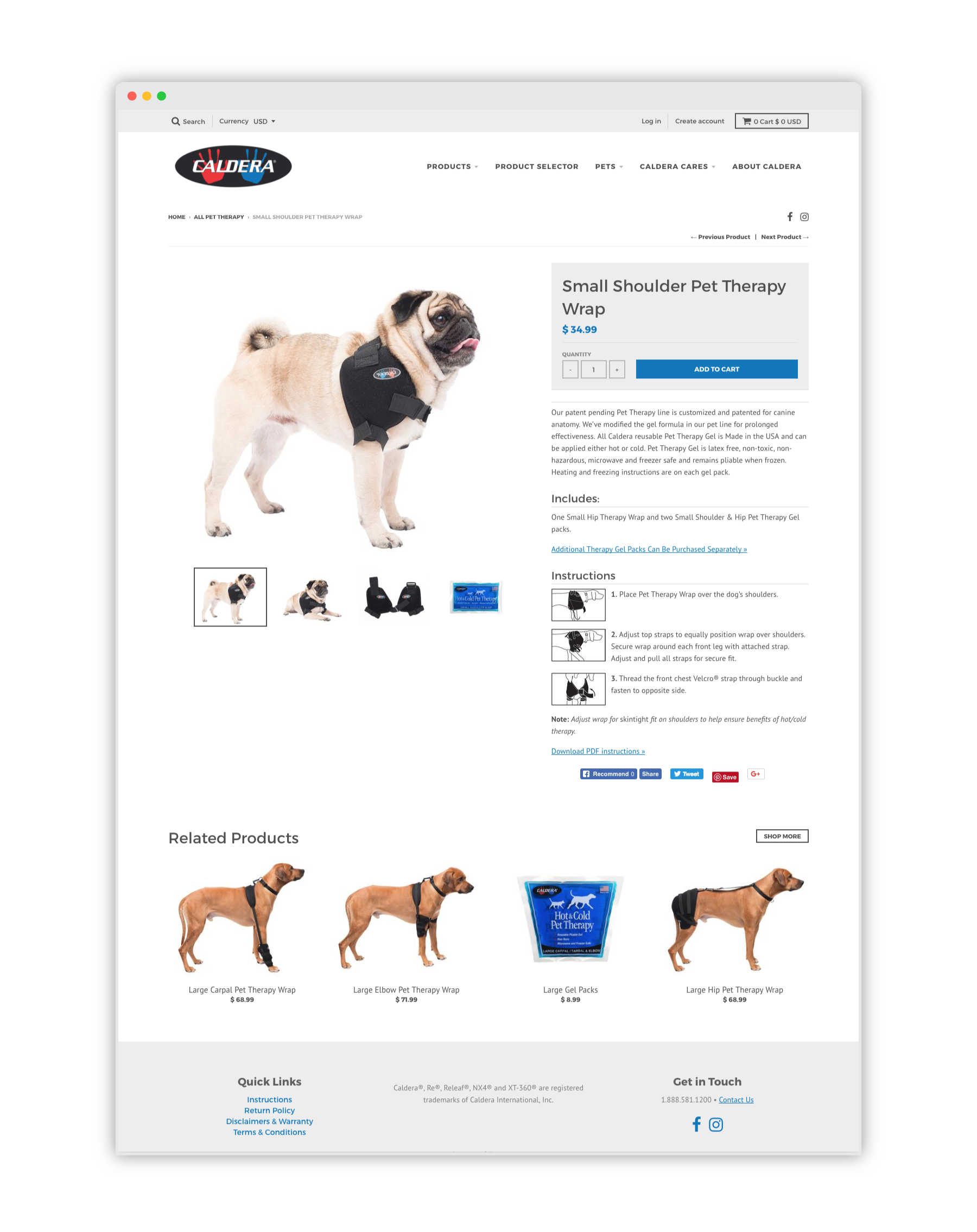 Caldera-Website-Product.png