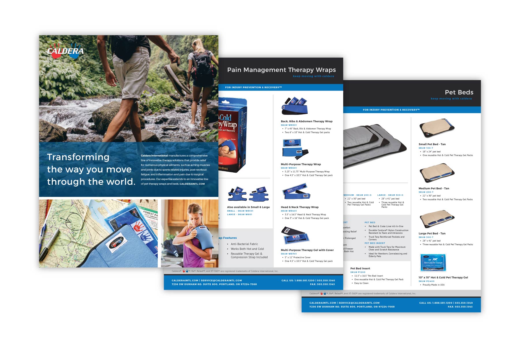 Caldera-Product-Sheets.jpg