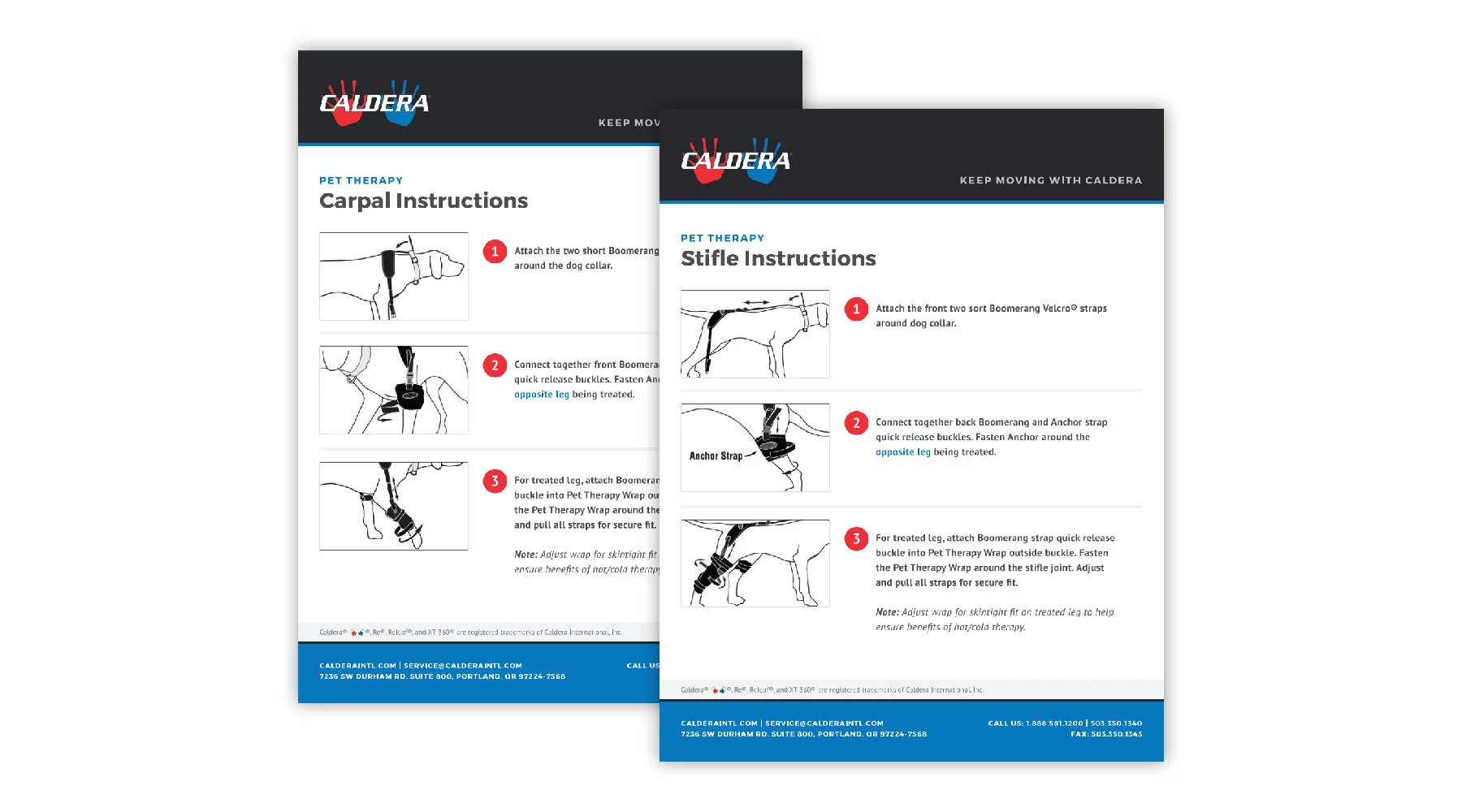 Caldera-Instructions.jpg