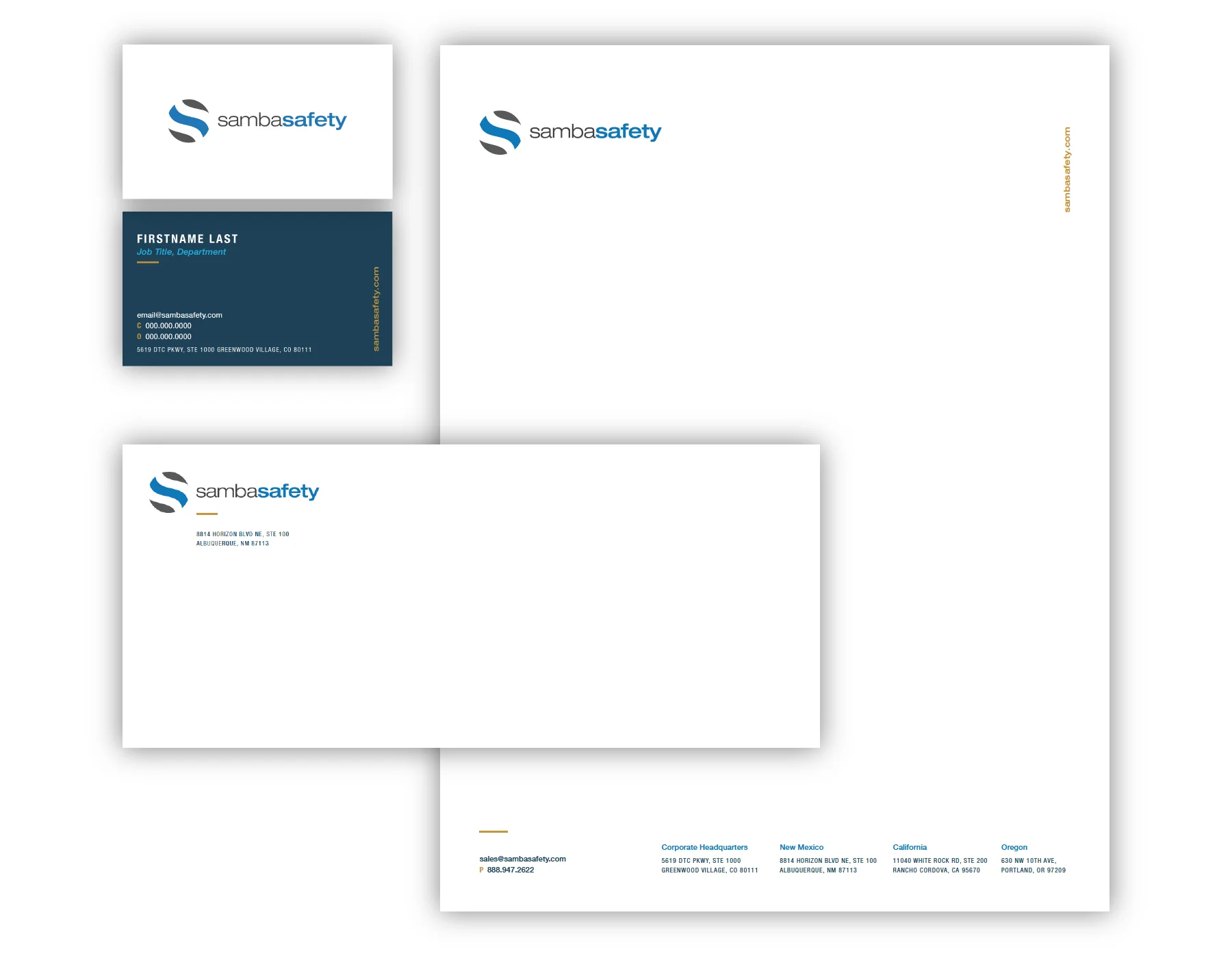 Samba-Stationery.jpg