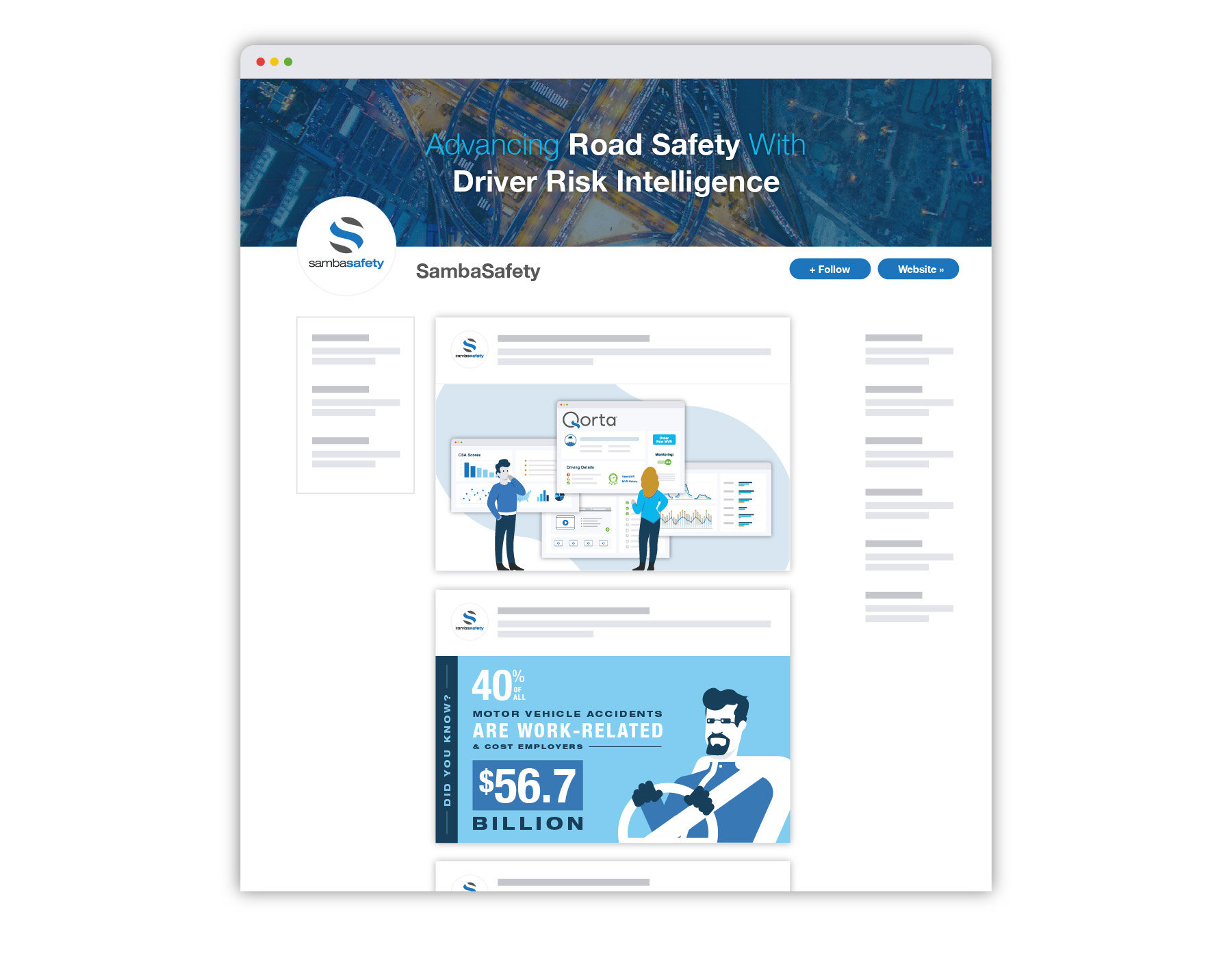 Samba-Social-Overview.jpg
