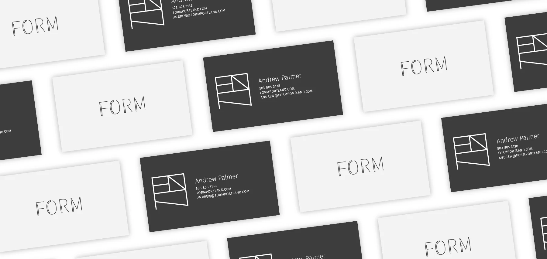FORM-Business-Cards.jpg