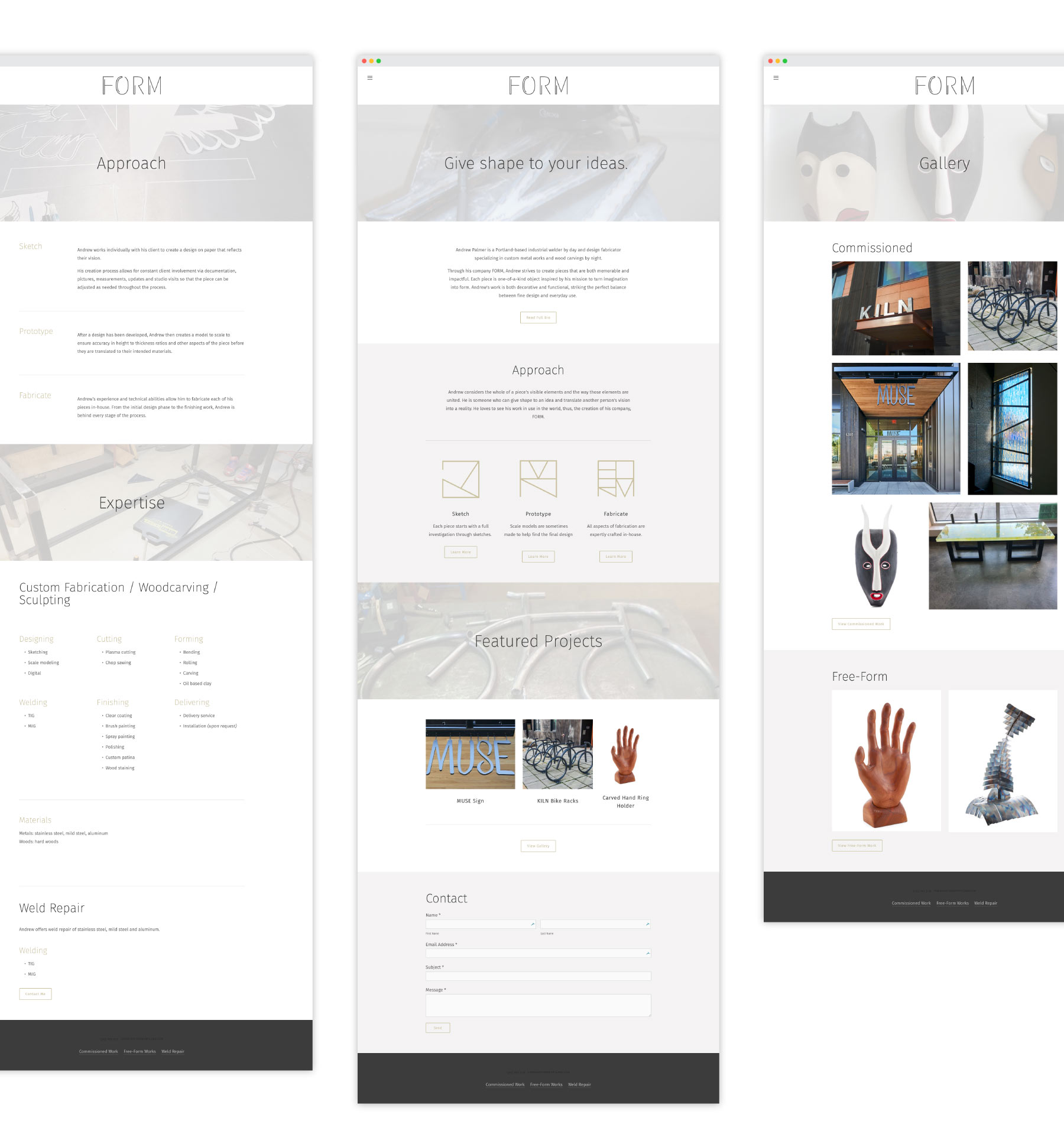 FORM-Website.jpg