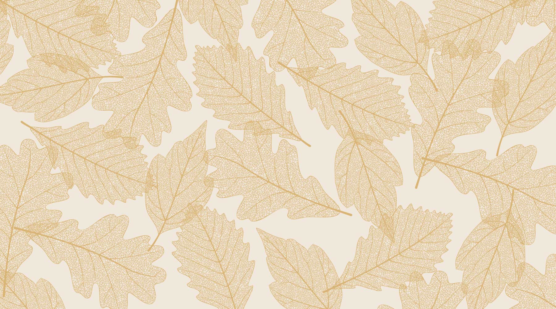 Swede-Hill-Leaf-Pattern.jpg
