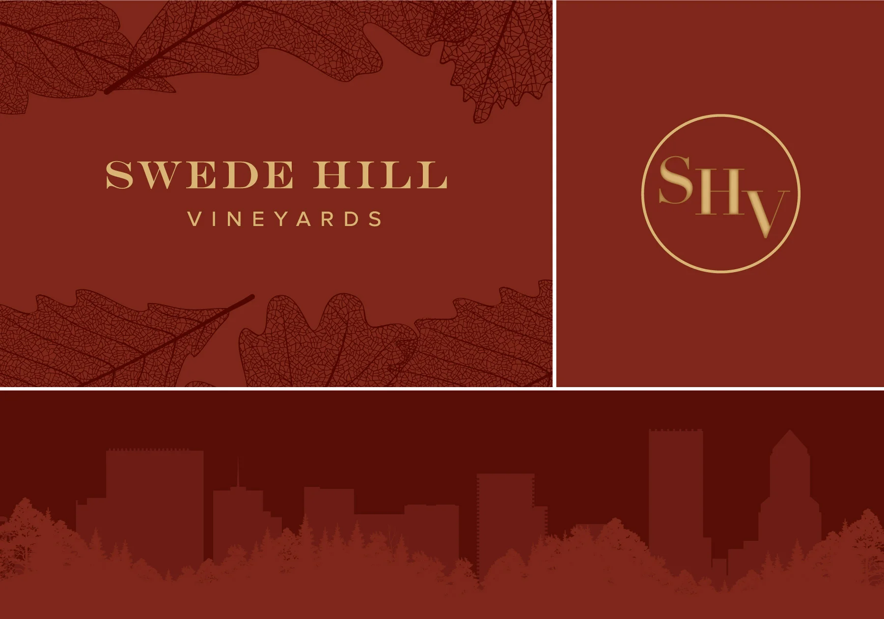 Swede-Hill-Identity-2.jpg
