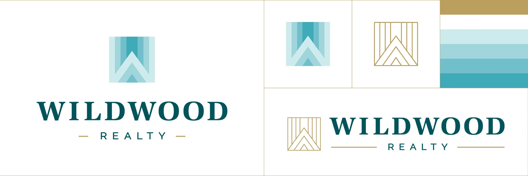 Wildwood-Logos.jpg