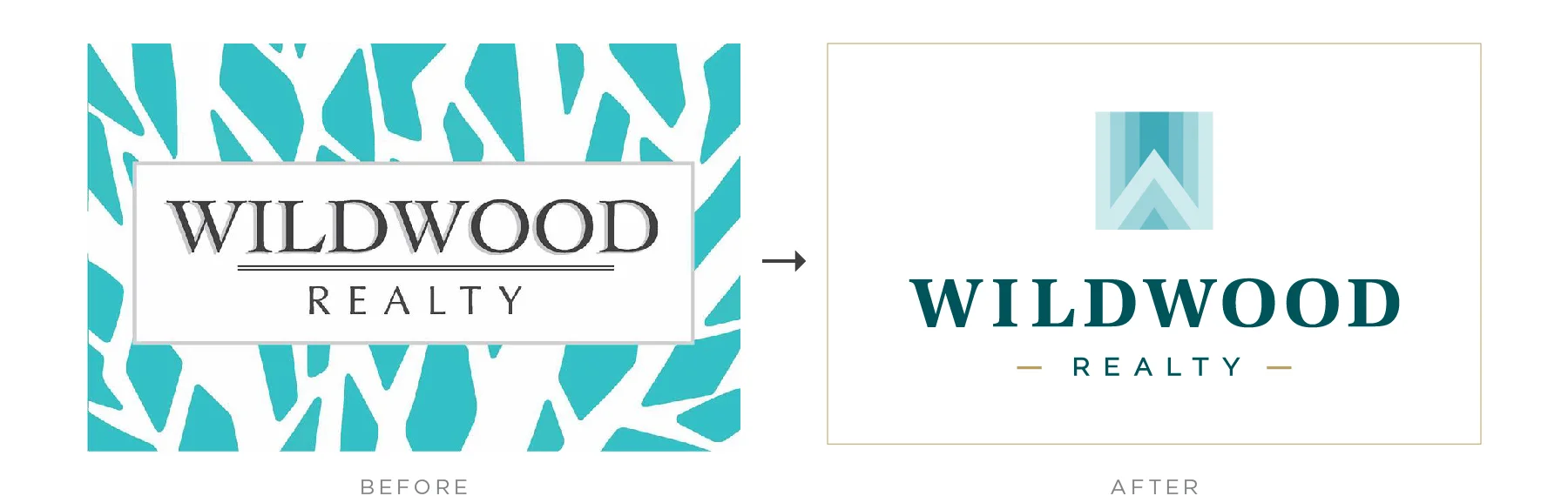 Wildwood-Logo-Evolution.jpg