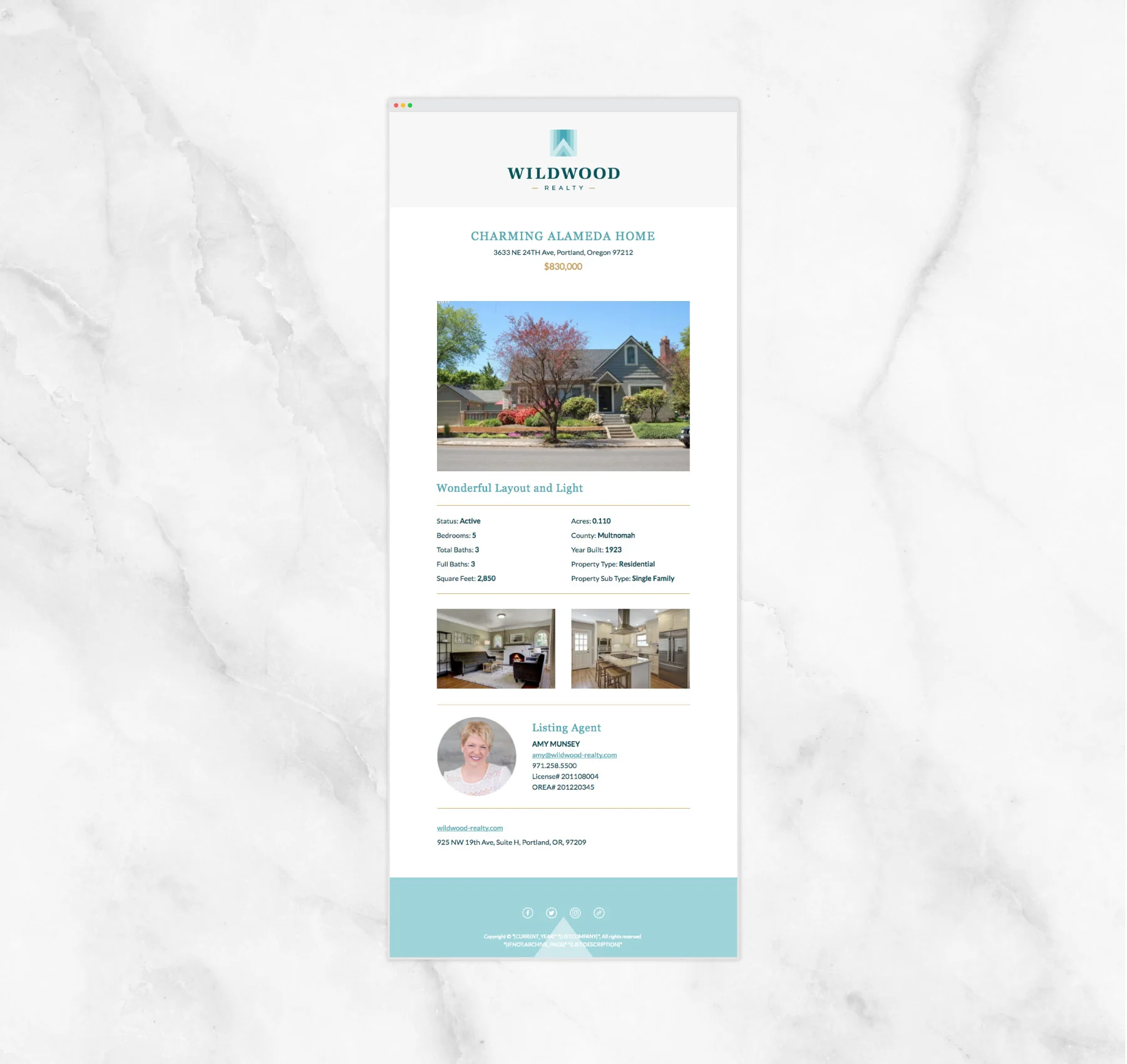 Wildwood-Email-Flyer.jpg