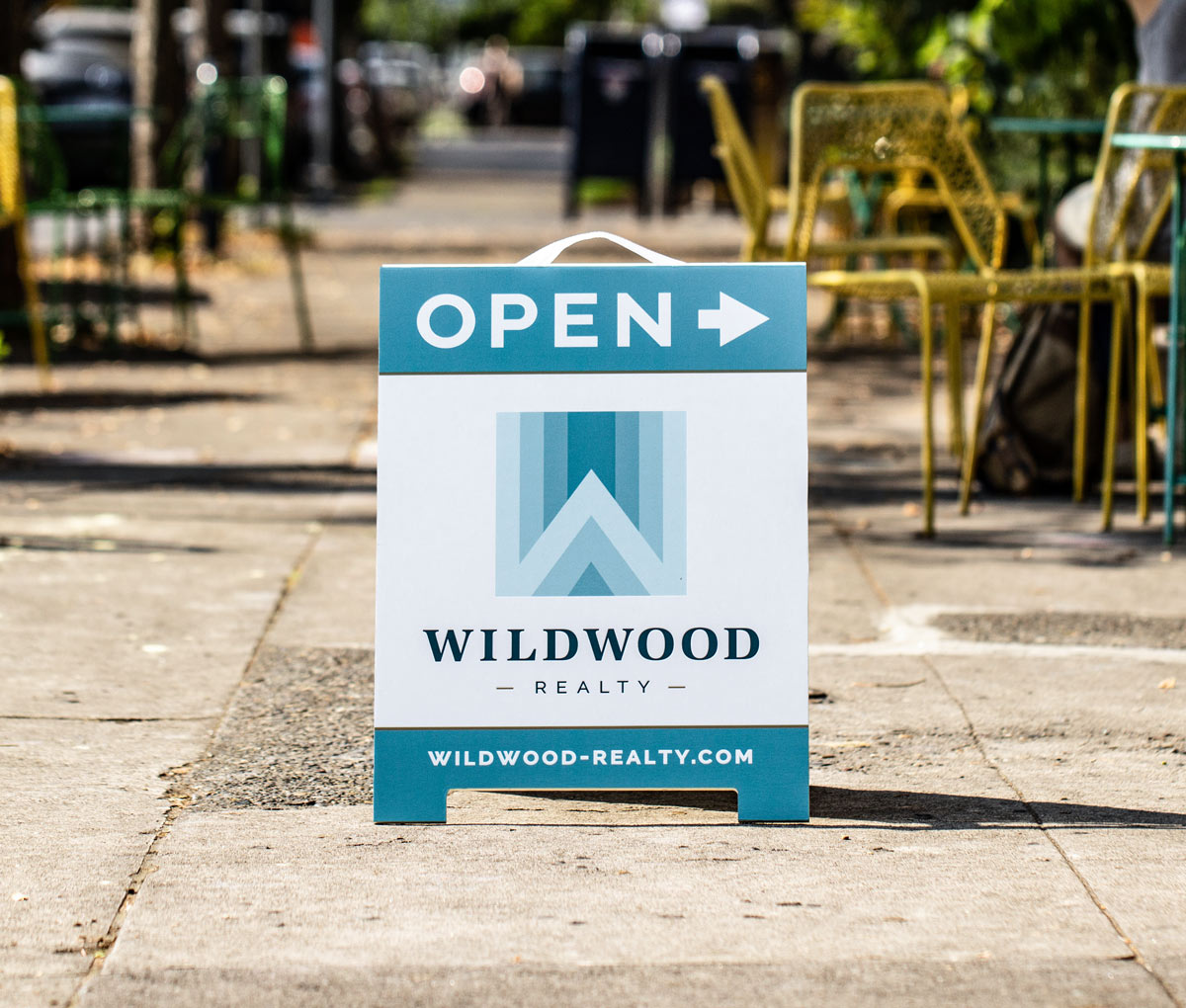 Wildwood-Sign-1.jpg