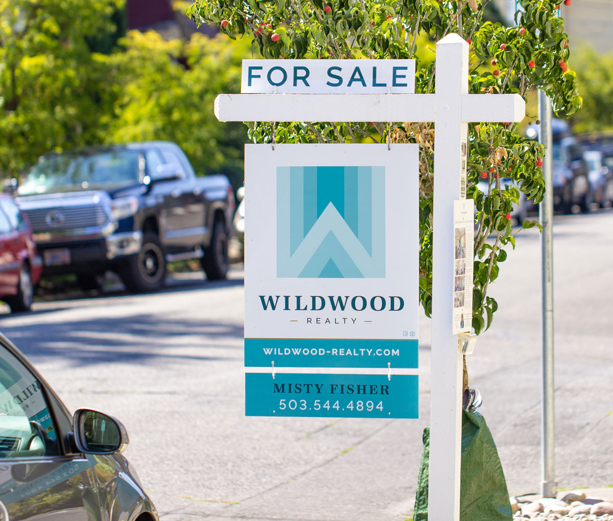 Wildwood-Sign-2.jpg