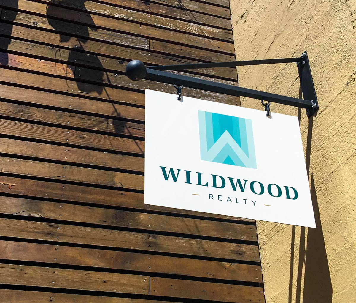 Wildwood-Sign-3.jpg