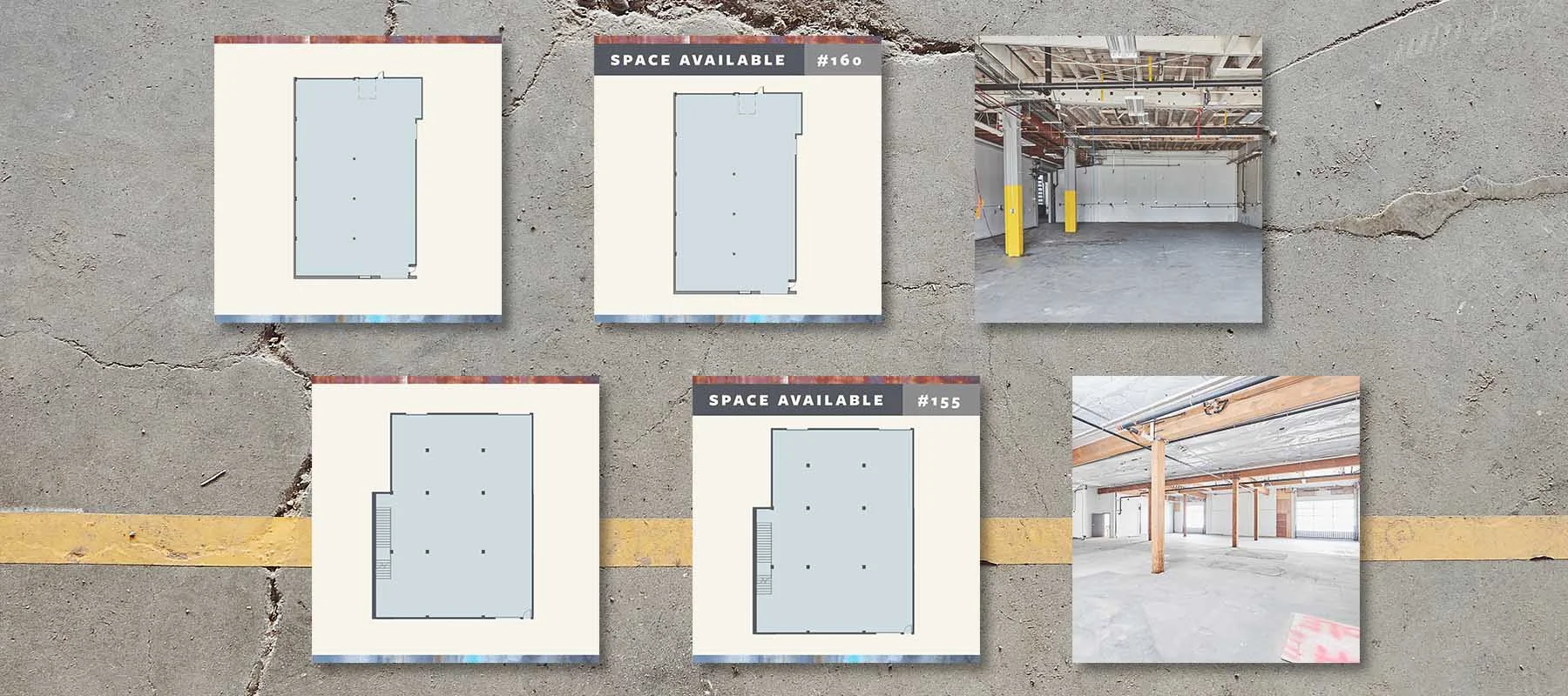 Floorplan Storyboard Images.jpg