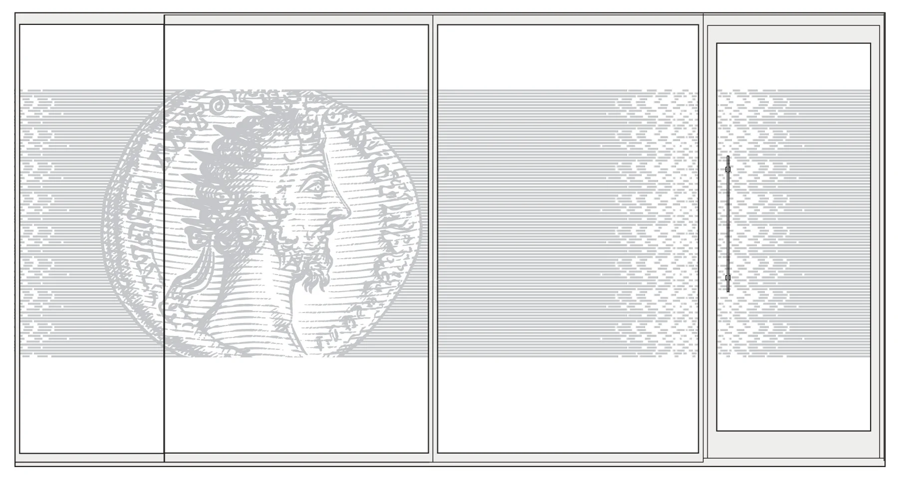 Ferguson-Wellman-Graphics.jpg