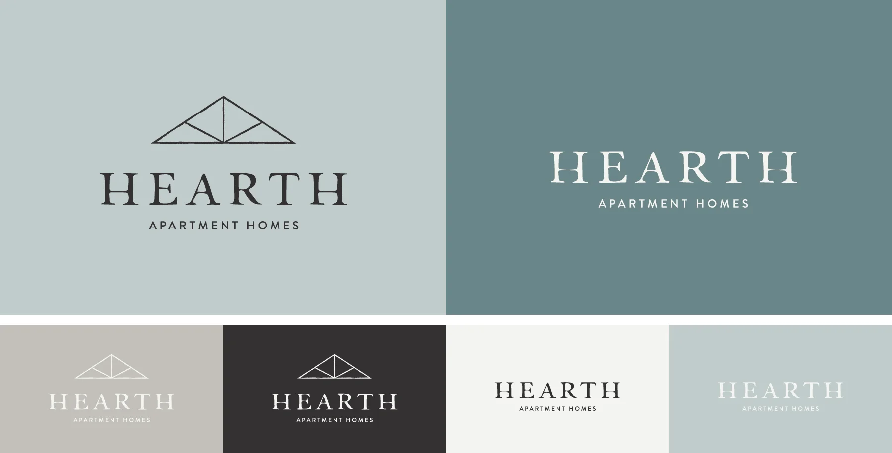 Hearth-Brand-2.jpg