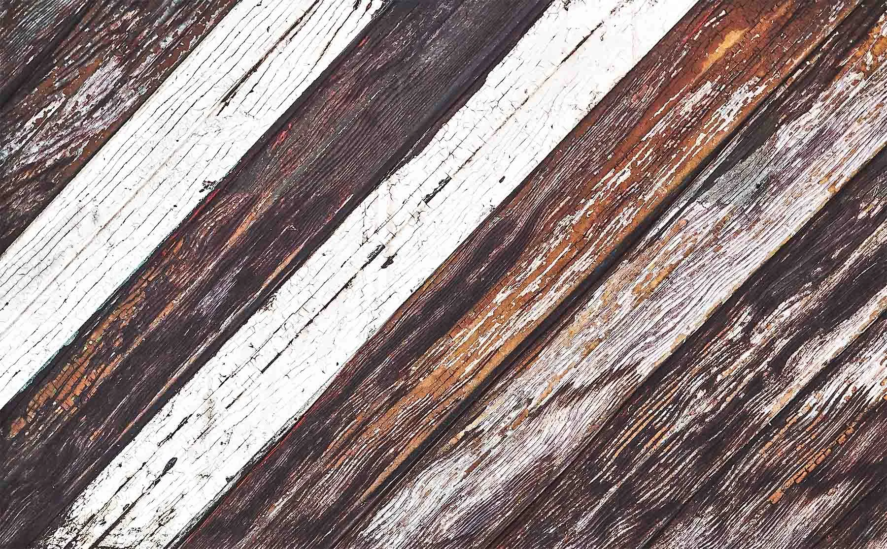 textural break1.jpg