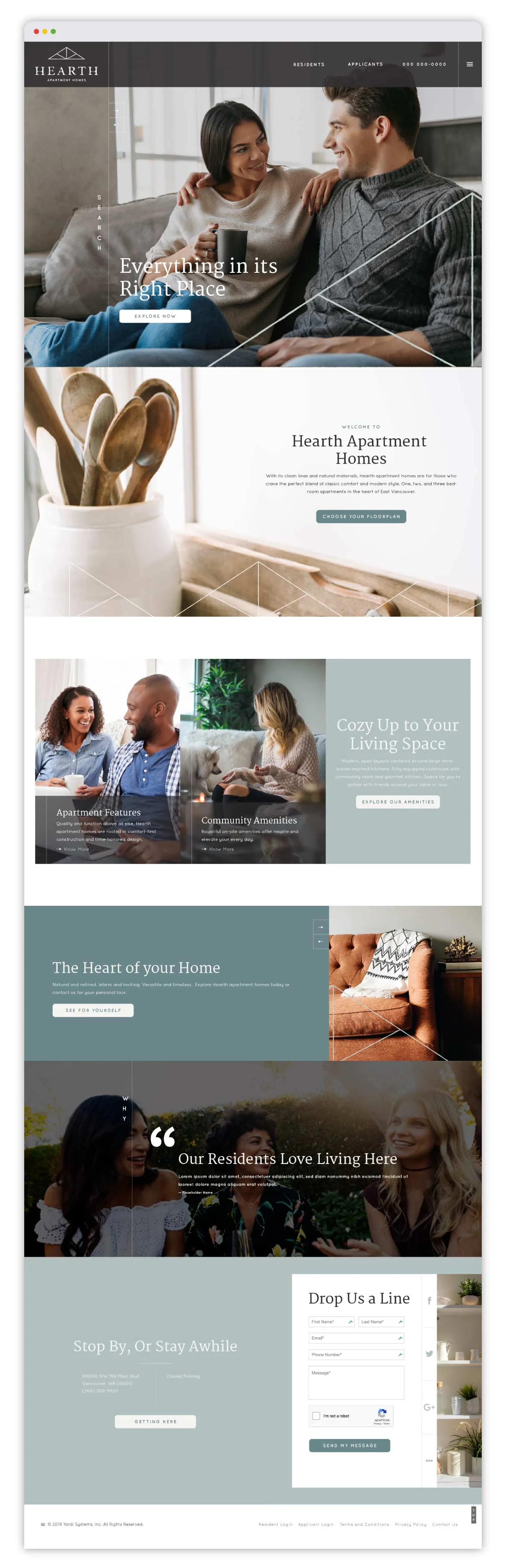 Hearth-Website.jpg