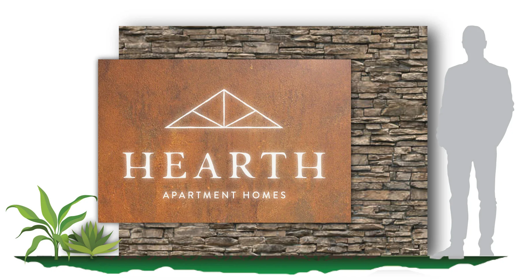 Hearth-Monument-Sign.jpg