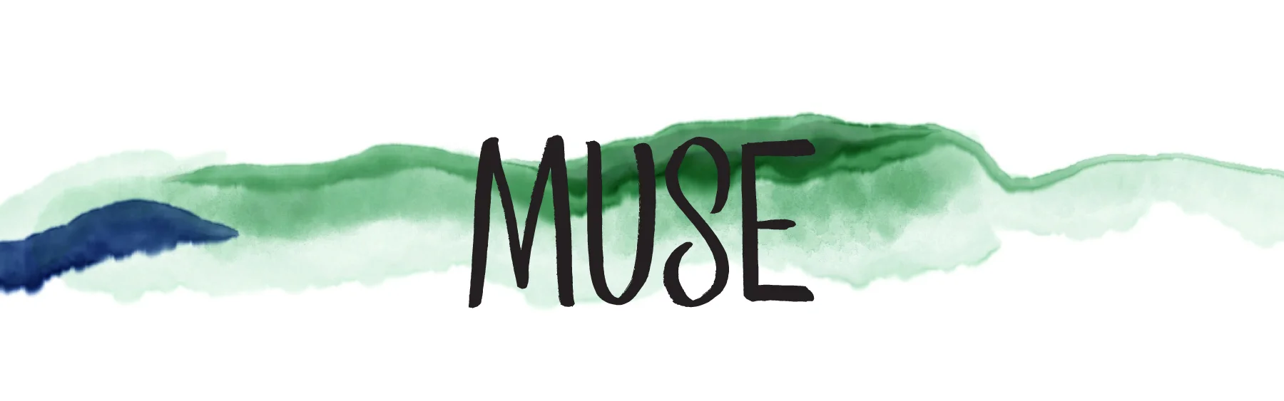 Muse-Logo.jpg