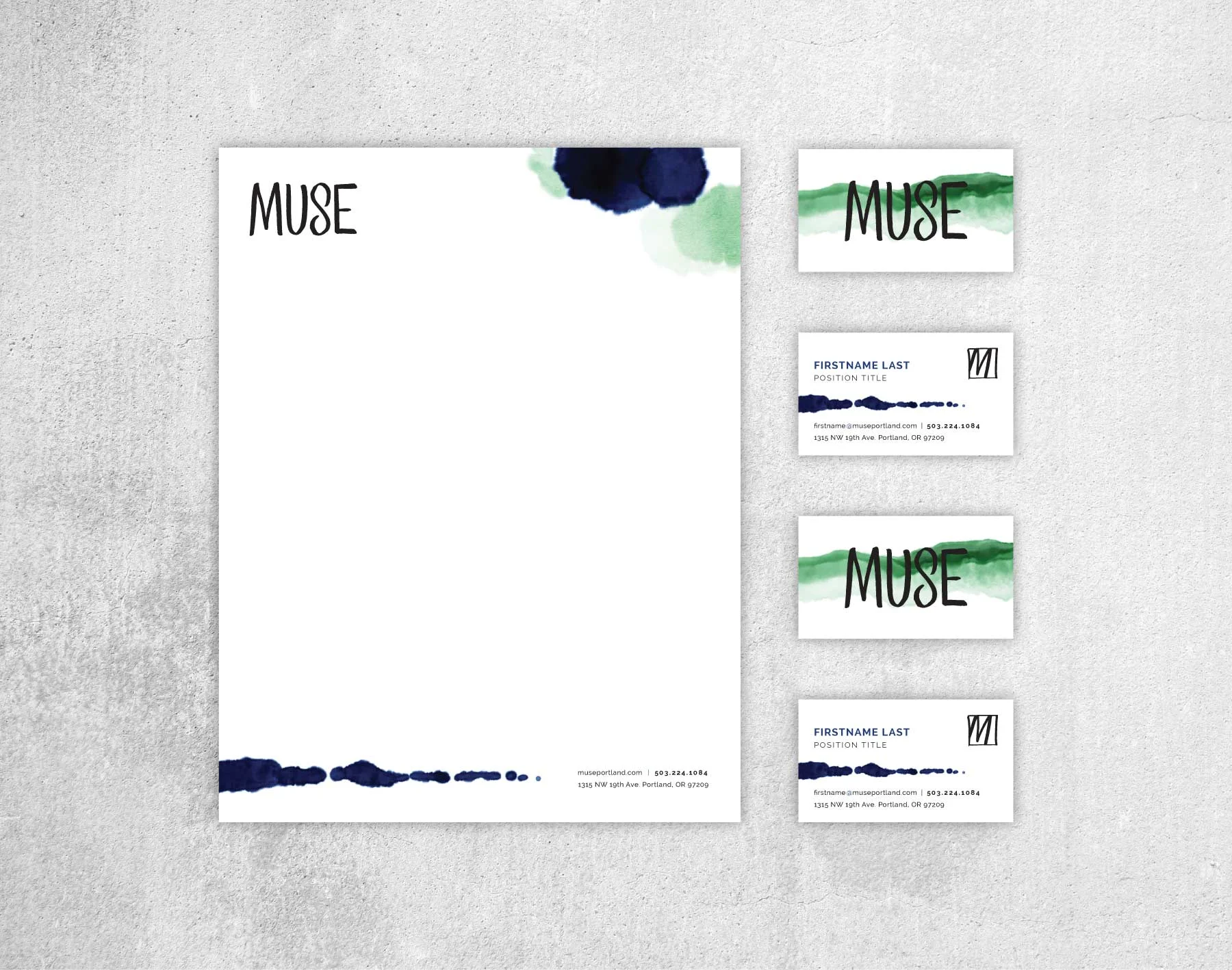 Muse-Stationery.jpg