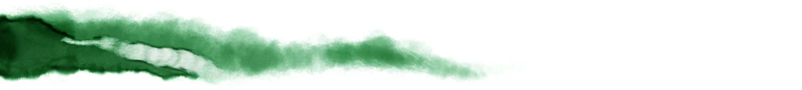 Muse-Green-Watercolor.jpg