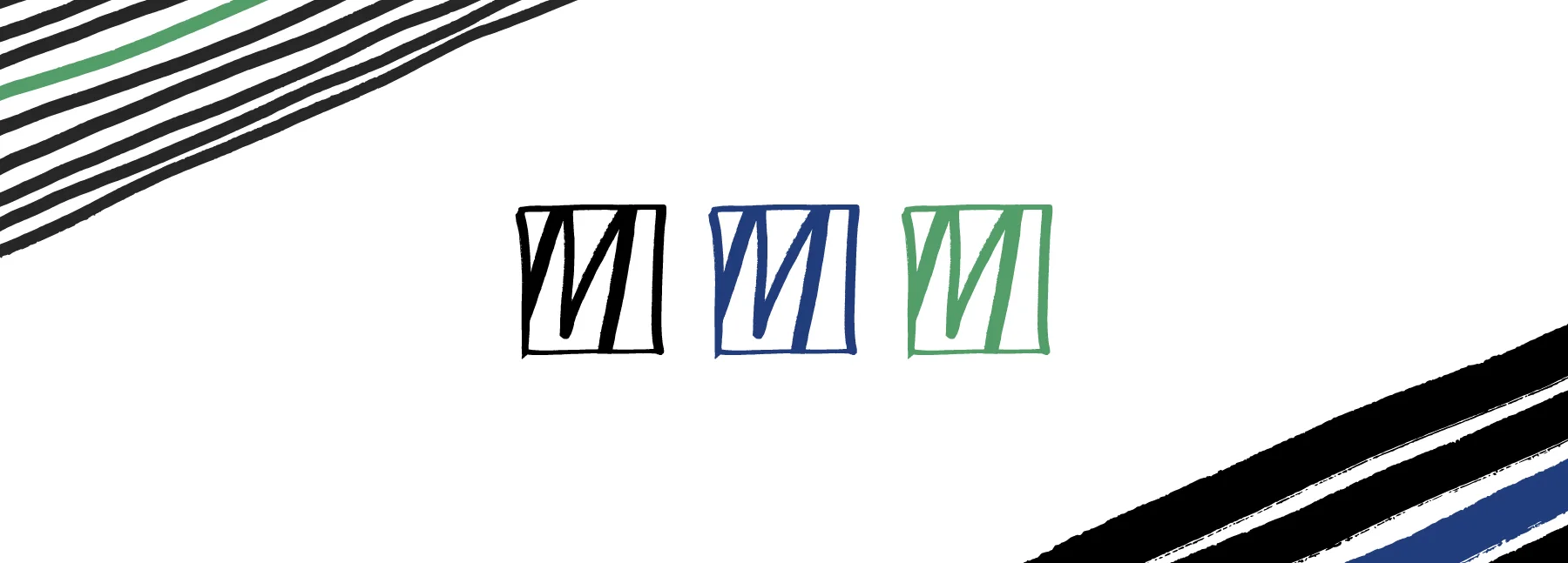 Muse-Secondary-Marks.jpg