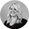 danielle-blog-2.png