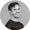 matt-blog.png