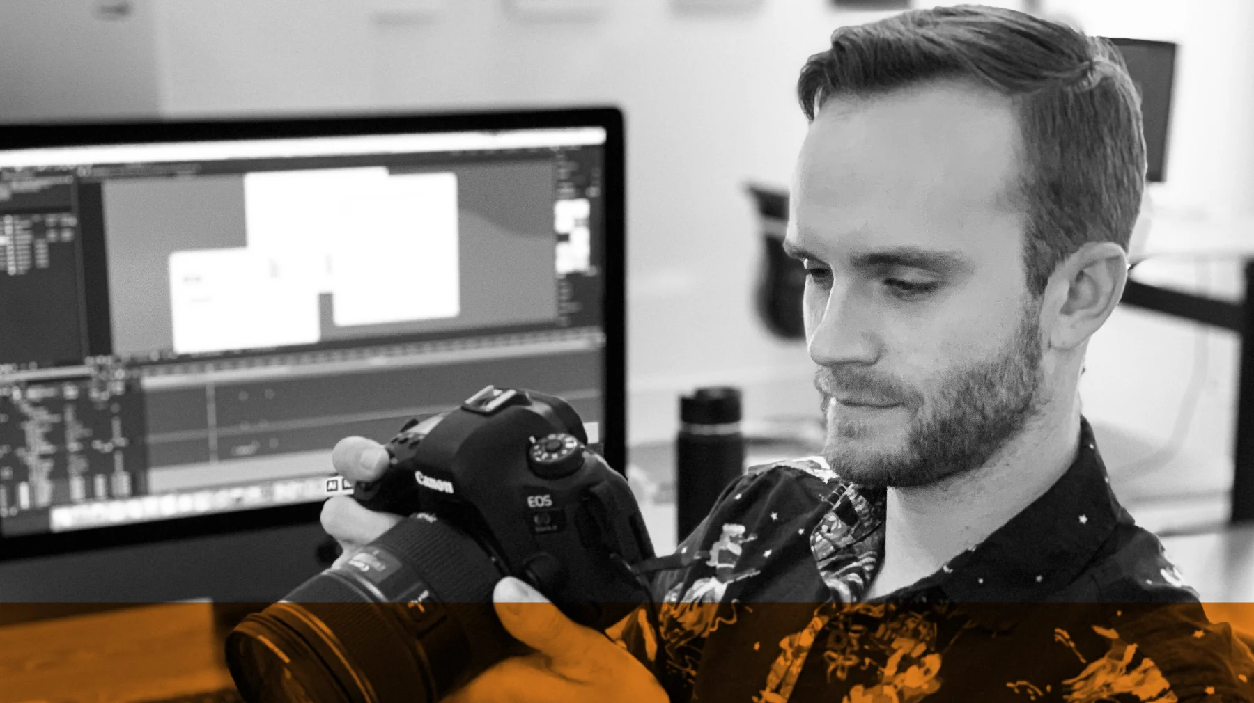 Joule-Website-Alt-Headshot-Template_a-05.jpg