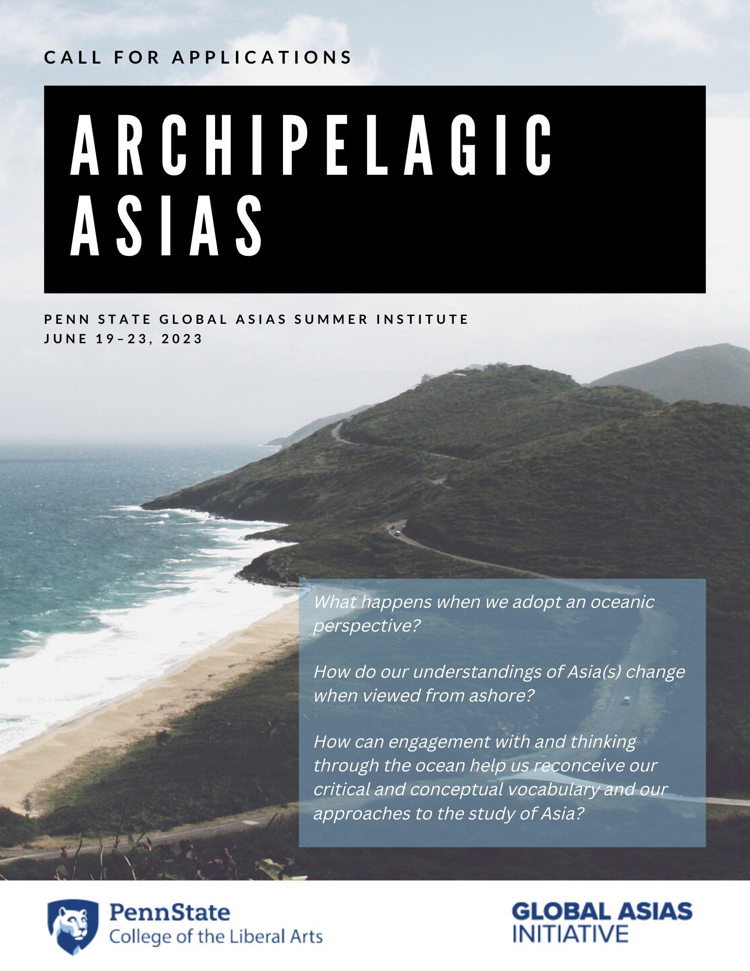 Archipelagic Asias Call for Applications.jpg