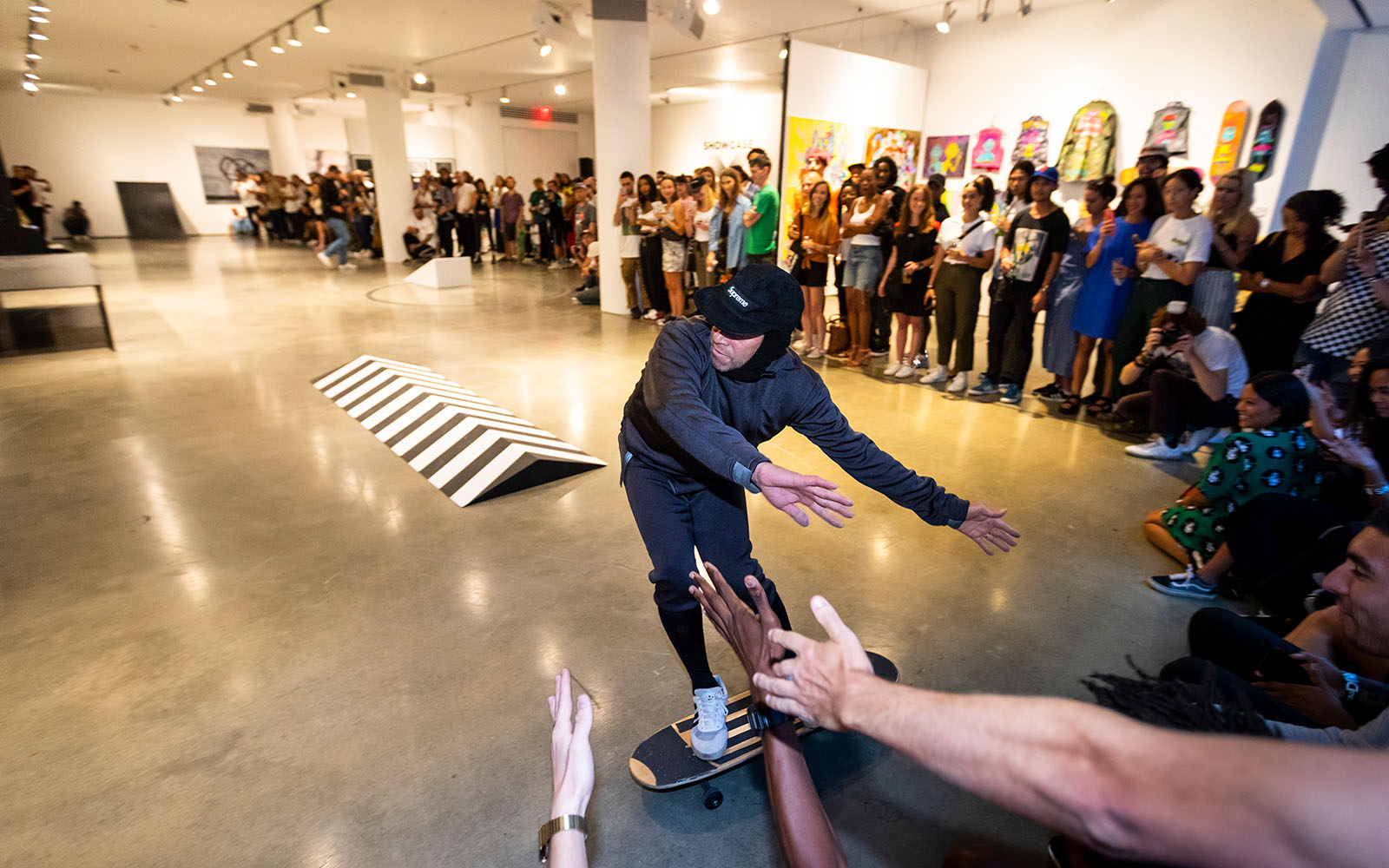 Starch._0013_DasDays_NYC_ShowcaseX_16.jpg