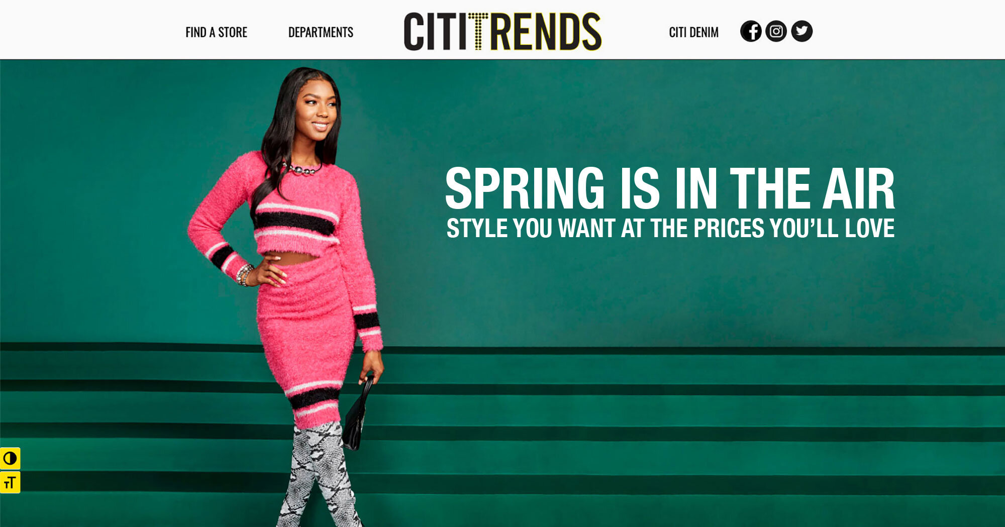 citi_trends_webpage_1.jpg